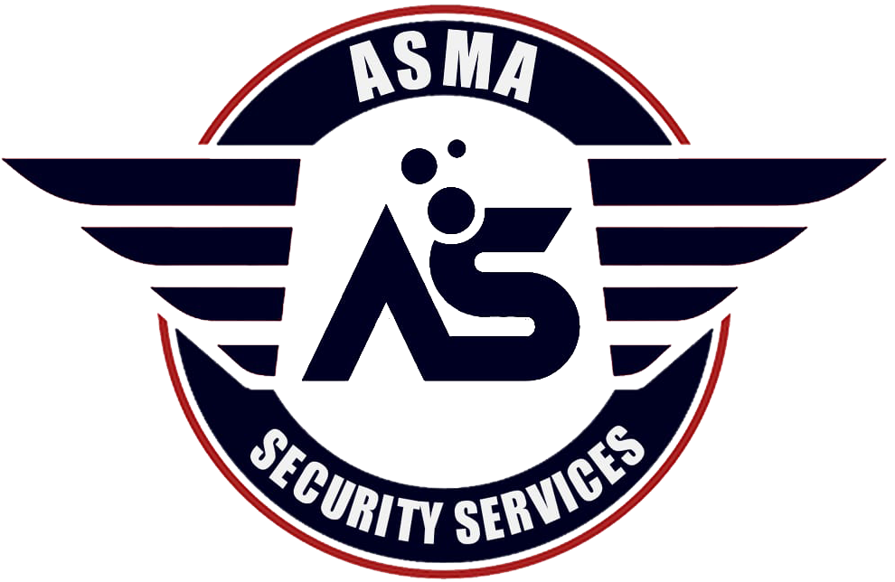 ASMA SECURITY SERVICES